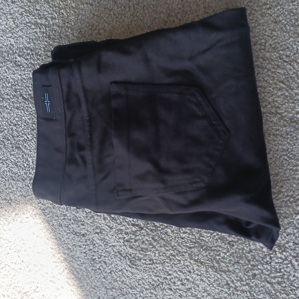 Womens pants size 11/30